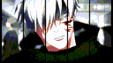 Niflheim banner