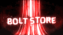 BOLT STORE banner