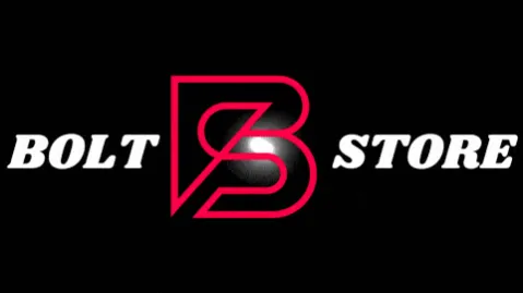 BOLT STORE banner