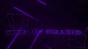 keep em rolling Discord server banner