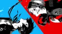 Ciscord 3: BFE banner