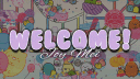 Joy Mei’s World banner