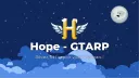 Hope - GTARP banner