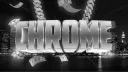 Chrome Designs banner