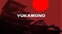 YUKAMONO Banner