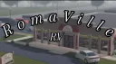 Greenville Roleplay Server banner