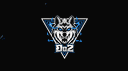 ÐoZ Community banner