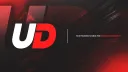 Undetected Stuff banner