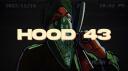 Hood 43 Banner