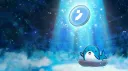 Jackson.io Official Community banner