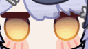 小鸟知道你在想什么 banner