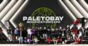 PALETOBAY FREEROAM Banner