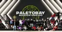 PALETOBAY FREEROAM ID banner