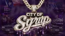 City Of Syrup-Roleplay banner
