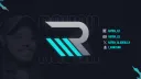 RAYAN_A3 COMMUNITY banner