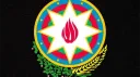 AESPA banner