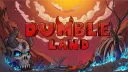 Dumble Land banner