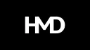 HMD banner