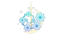 Lumen Astra - Siren - Aether banner