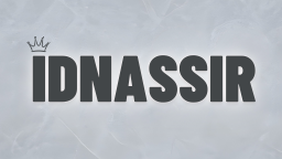 IDOptix server banner