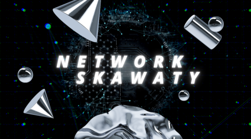 Skαwαtycσrd Discord server banner