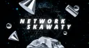 Skαwαtycσrd Discord server banner