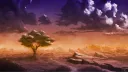 Tales of Myr banner