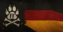 For Floofs banner