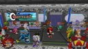 Sonic Robo Blast 2 Battle! banner