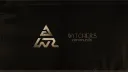 Witchers banner