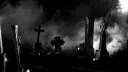 โฑ ๐๐๐ ๐๐๐๐๐ โฑ | 21+ Discord server banner
