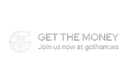 Gotham banner