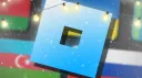 Инициативы и мероприятия Roblox (Public) banner