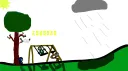 Thunder Runners Offical ᵀᴹ banner