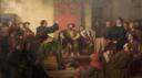 Secularist | Philosophy • Atheism • Religion • Politics • Science • Economics • History Banner