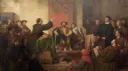 Secularist | Philosophy • Atheism • Religion • Politics • Science • Economics • History banner