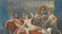 Secularist | Philosophy • Atheism • Religion • Politics • Science • Economics • History banner