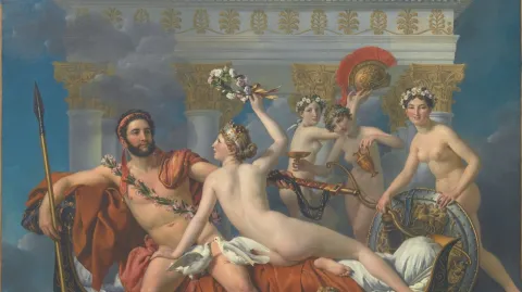 Secularist | Philosophy • Atheism • Religion • Politics • Science • Economics • History banner