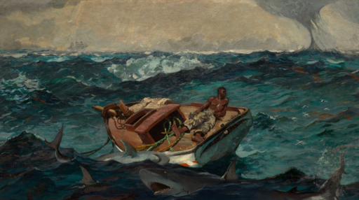 Secularist | Philosophy • Atheism • Religion • Politics • Science • Economics • History Discord server banner