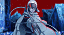 /veggie banner