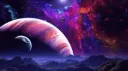 Quantum Nexus Discord server banner
