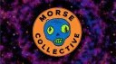 Morse Collective banner