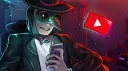 𝐓𝐡𝐞 𝐍𝐞𝐬𝐭 banner