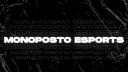 ᴍᴏɴᴏᴘᴏꜱᴛᴏ ᴇꜱᴘᴏʀᴛꜱ banner
