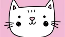 𝐋𝐢𝐭𝐭𝐥𝐞 𝐂𝐚𝐭 😸 banner