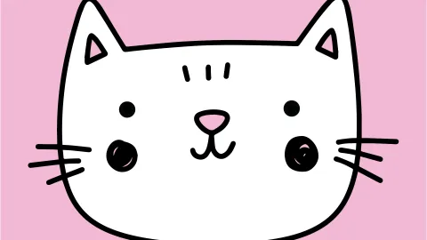 ๐๐ข๐ญ๐ญ๐ฅ๐ ๐๐๐ญ ๐ธ banner