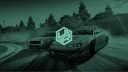 Unstoppable Roleplay banner