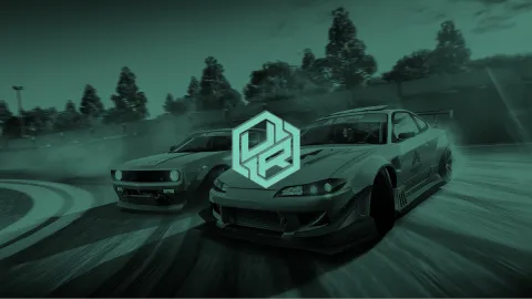 Unstoppable Roleplay banner