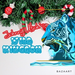 KB Toys 🚂 🪀 Discord server banner