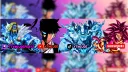 𝑀Ø𝒥Ø𝐸𝒮 𝒟Ø𝒥Ø Discord server banner